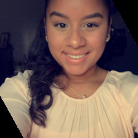 Kassandra Vargas