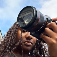 Sydni Gift