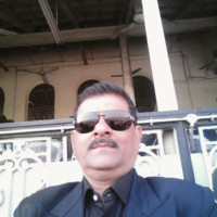 Anuj Uppal