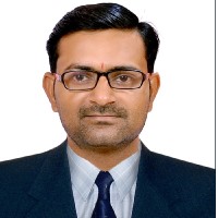 Dinesh Shinde