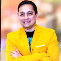 Manish Bakshi