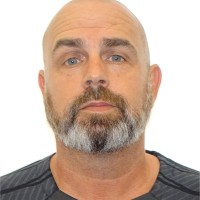 John Ballantyne Ieng Mimeche Minstlm