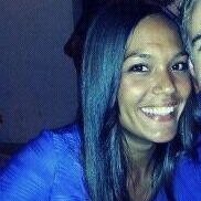 Melissa Wattimena