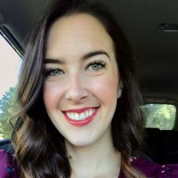 Kalyn Law
