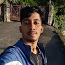 Nithishwar S