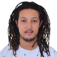 El Mehdi Mesbaoui