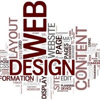 Web Designer