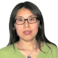 Hua Wang