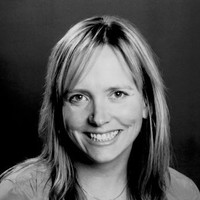 Carrie Syvertsen