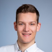 Neville Oesselke