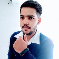 Kulbhushan Rai