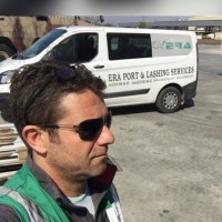 Rahmi Aydınlıoğlu