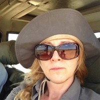Jennifer Hogan
