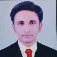 Nirav Vadher