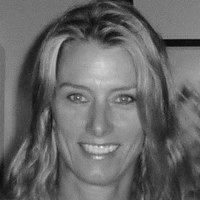 Karen Macpherson