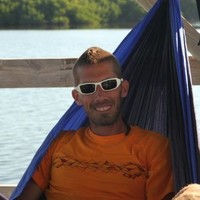 Jeremy Bishop Photo Safaris