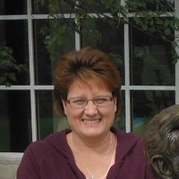 Jennifer Esterkamp