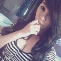 Cs Royalqq