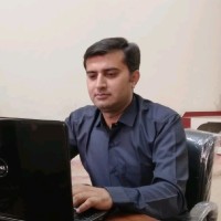 Krunal Vaghela