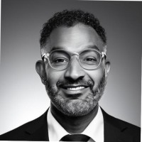 Moe Ilyas