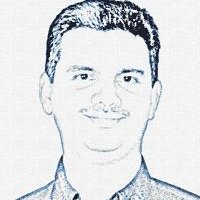 Sanjay Jain
