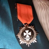 Anne Claire DUPUY BRUNET