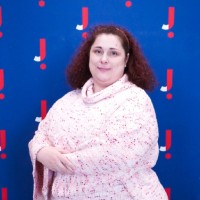 Rossana Morabito