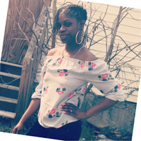 Tavia Wright