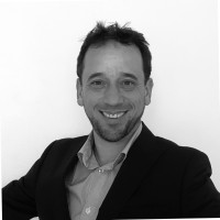 Murat Sylvain