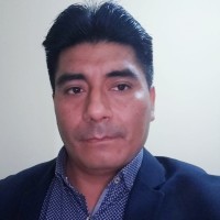 Juan José Yupanqui Llancari