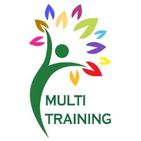 Multi Training
