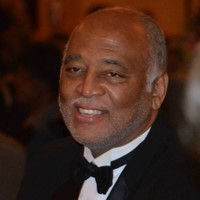 Bil Morgan