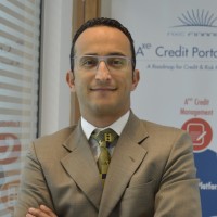 Dhafer Berrachid