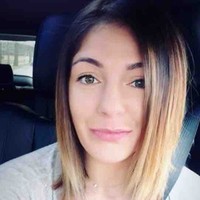 Kaitlin Pelkofer