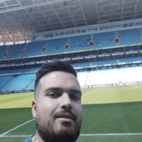 Bruno Michel Da Silva Nunes