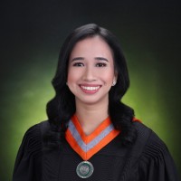 Hannah Penafiel