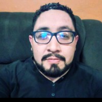 Rafael Valladares