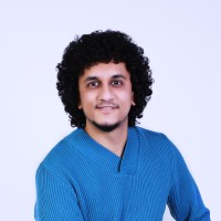 Shoaib Ahmed