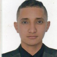 Reynel Caceres