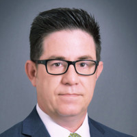 Jason Duplechin