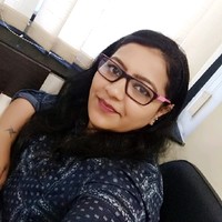 Sneha Survase