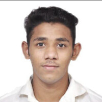 Nikhil Khatter