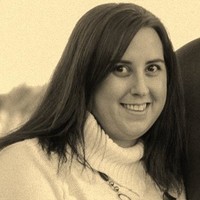 Melissa Packard