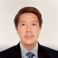 Gabriel Esteban