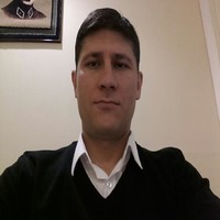 Arif Uyan