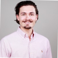 Luis Stelmach