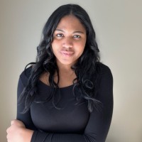 Emadia Smith