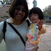 I-Chun Lin