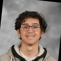 Ethan Cardoso