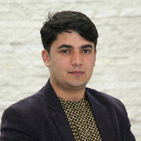 Azmat Karimi